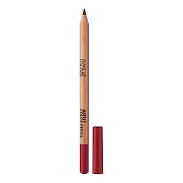 Artist Color Pencil image